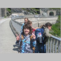 kaprun_4_070017.JPG